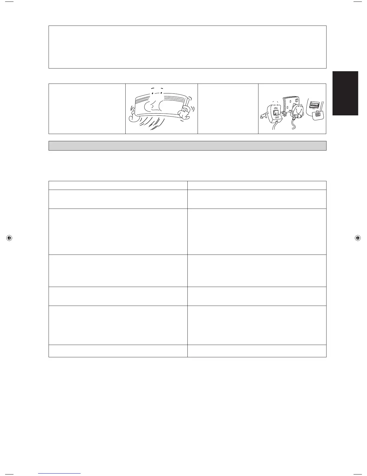 Page #41 background image