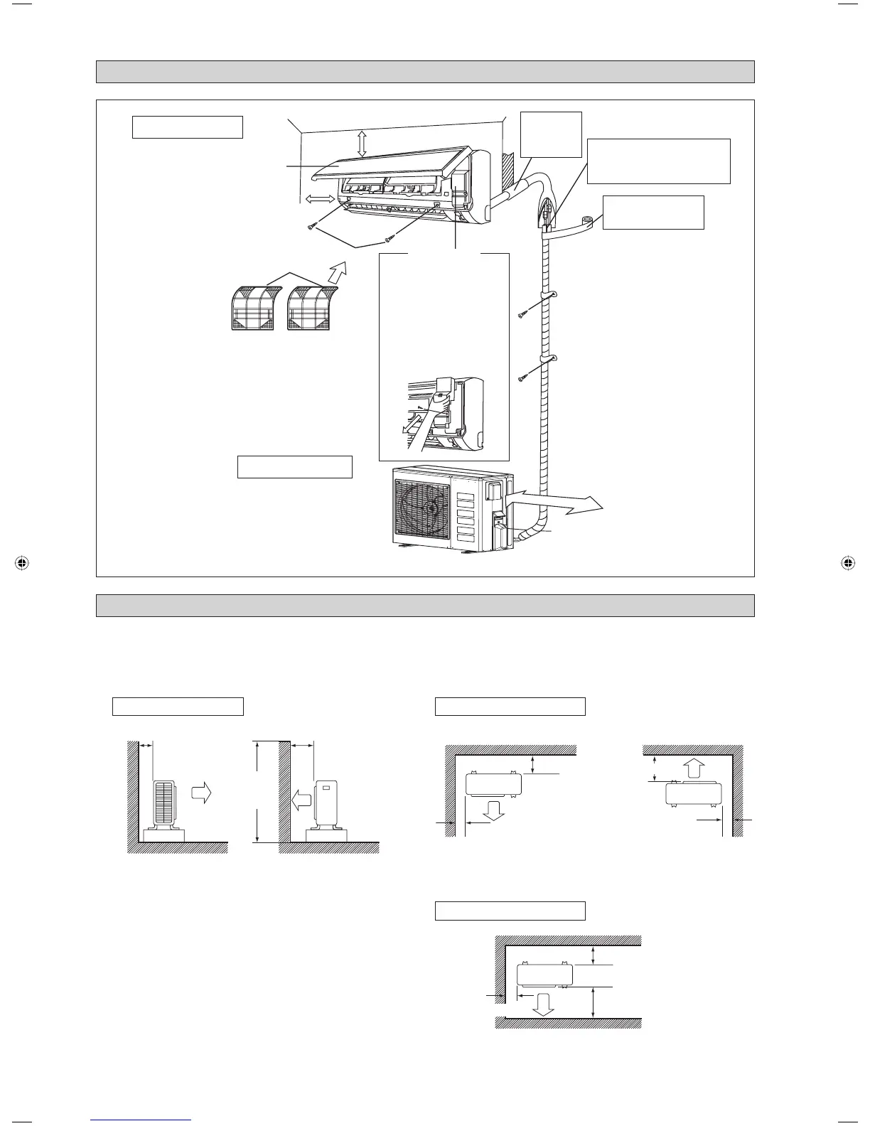 Page #48 background image