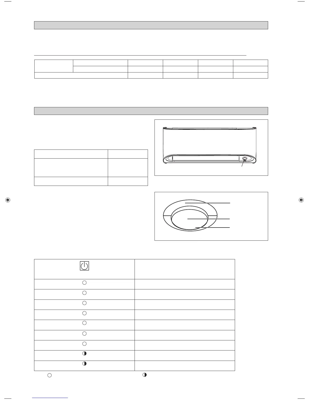 Page #58 background image