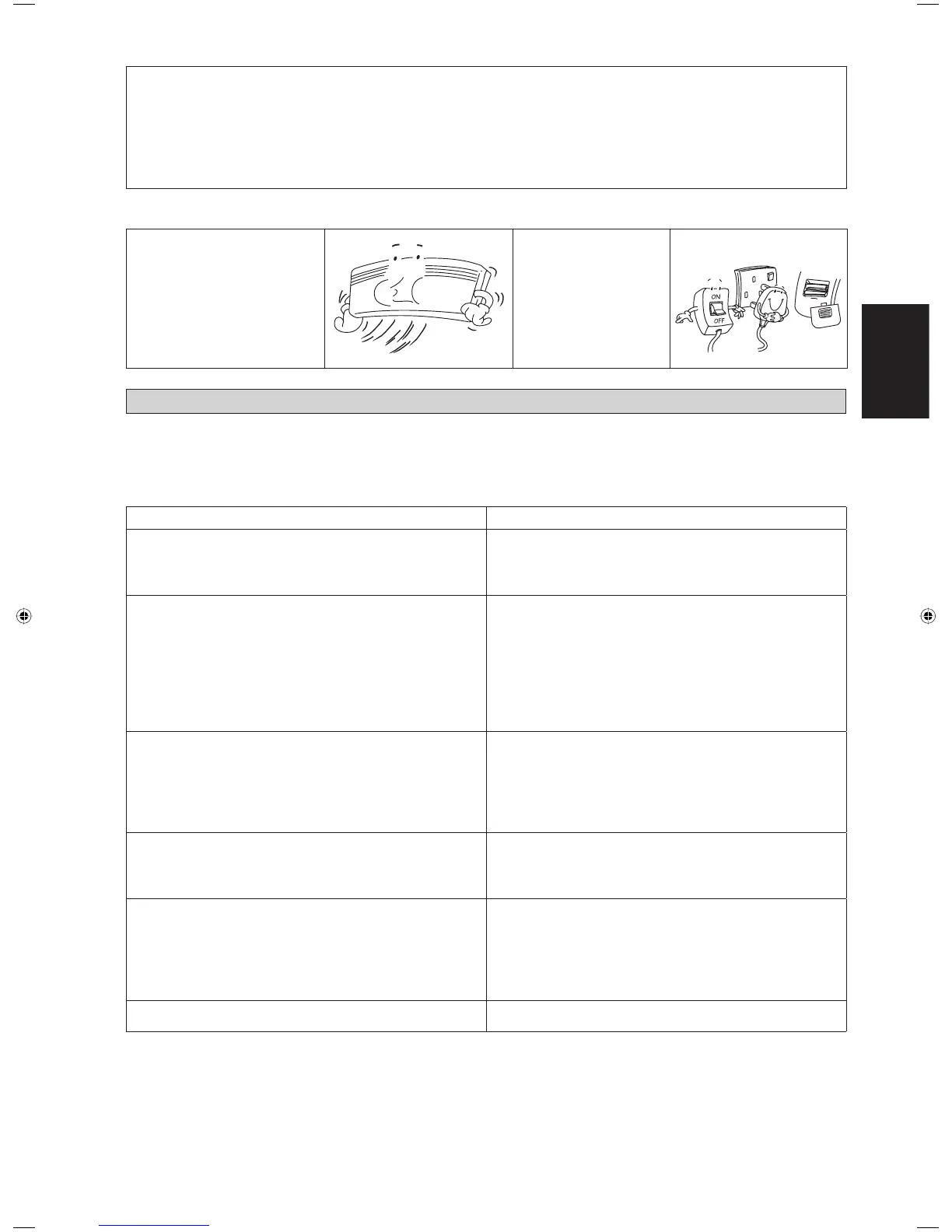 Page #61 background image