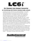 Preview: User Manual