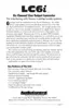 Preview: Manual