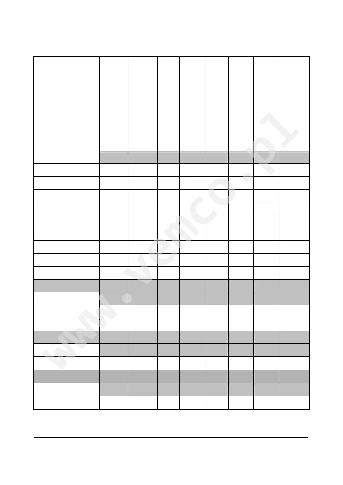 Page #18 background image