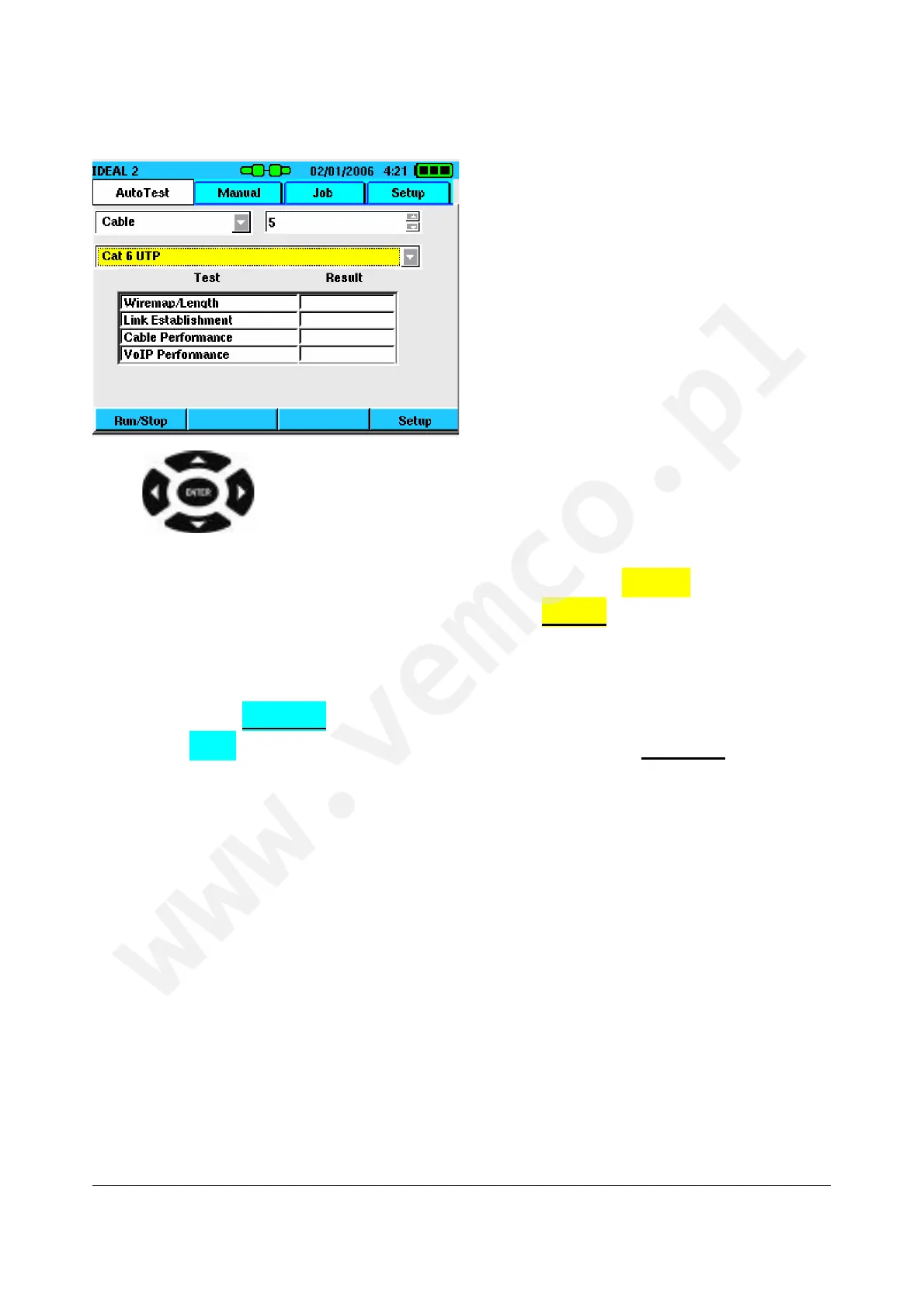 Page #27 background image
