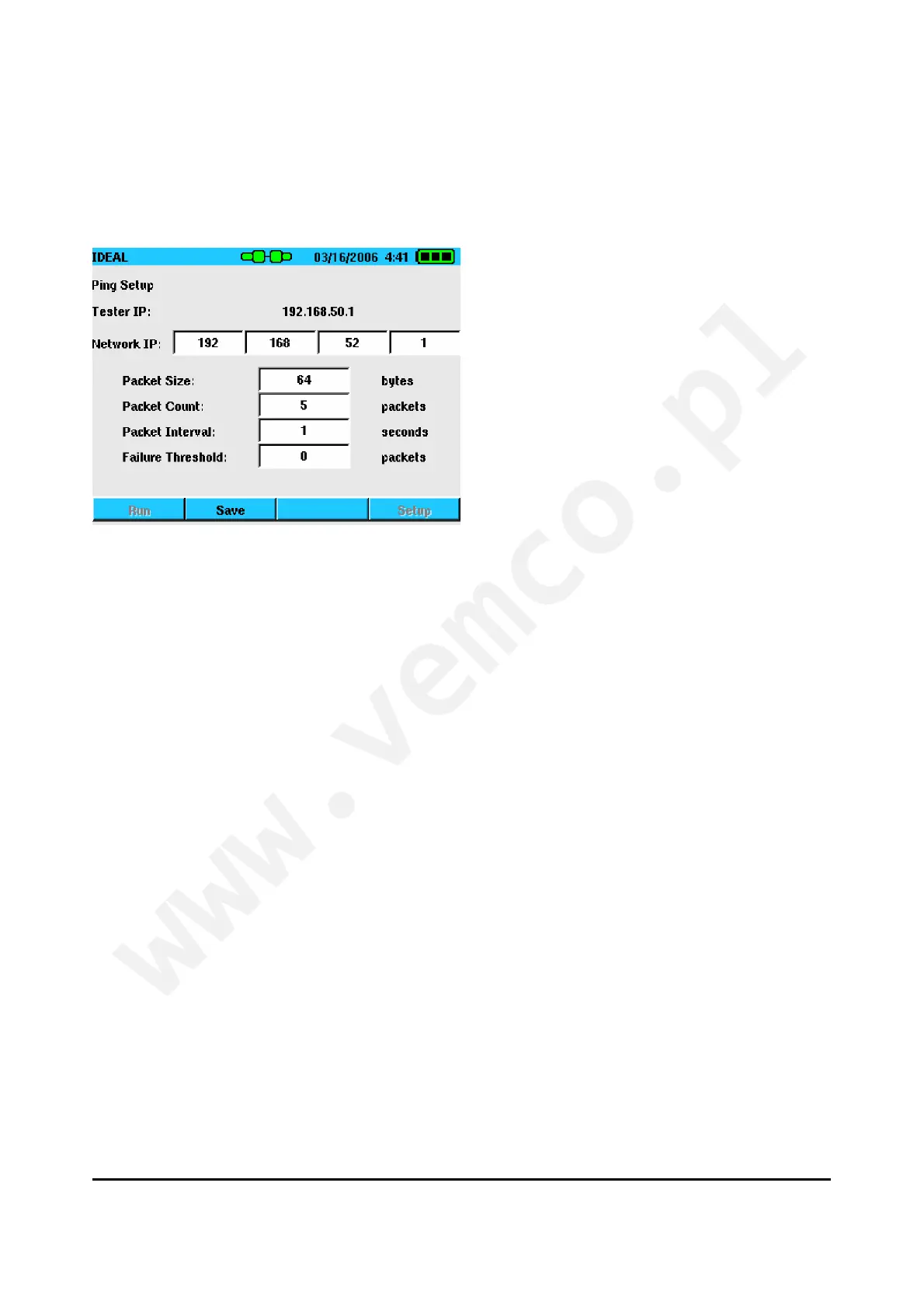 Page #36 background image