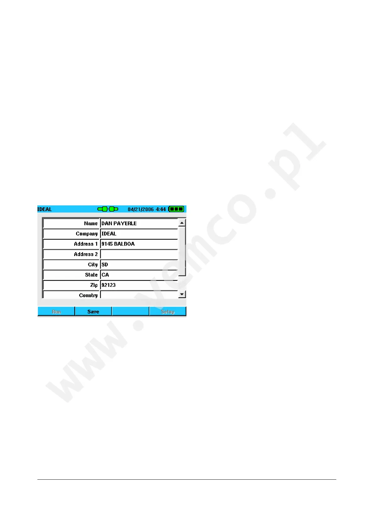 Page #37 background image