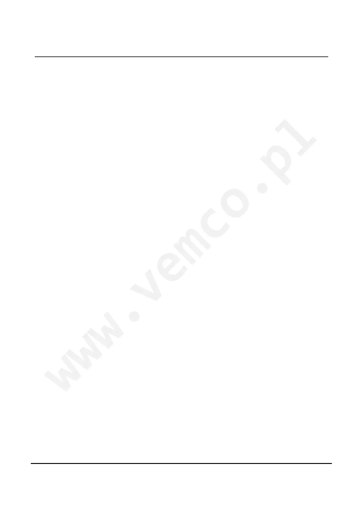 Page #59 background image