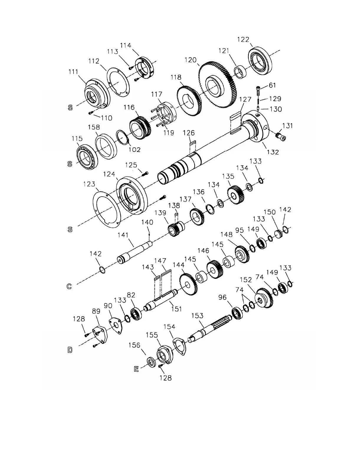 Page #28 background image