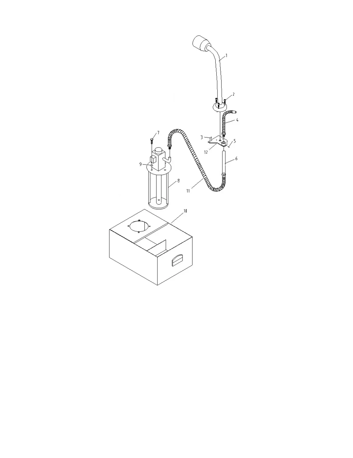 Page #58 background image