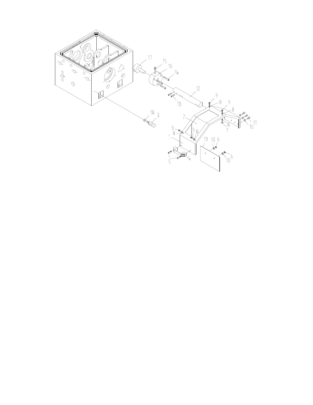 Page #59 background image
