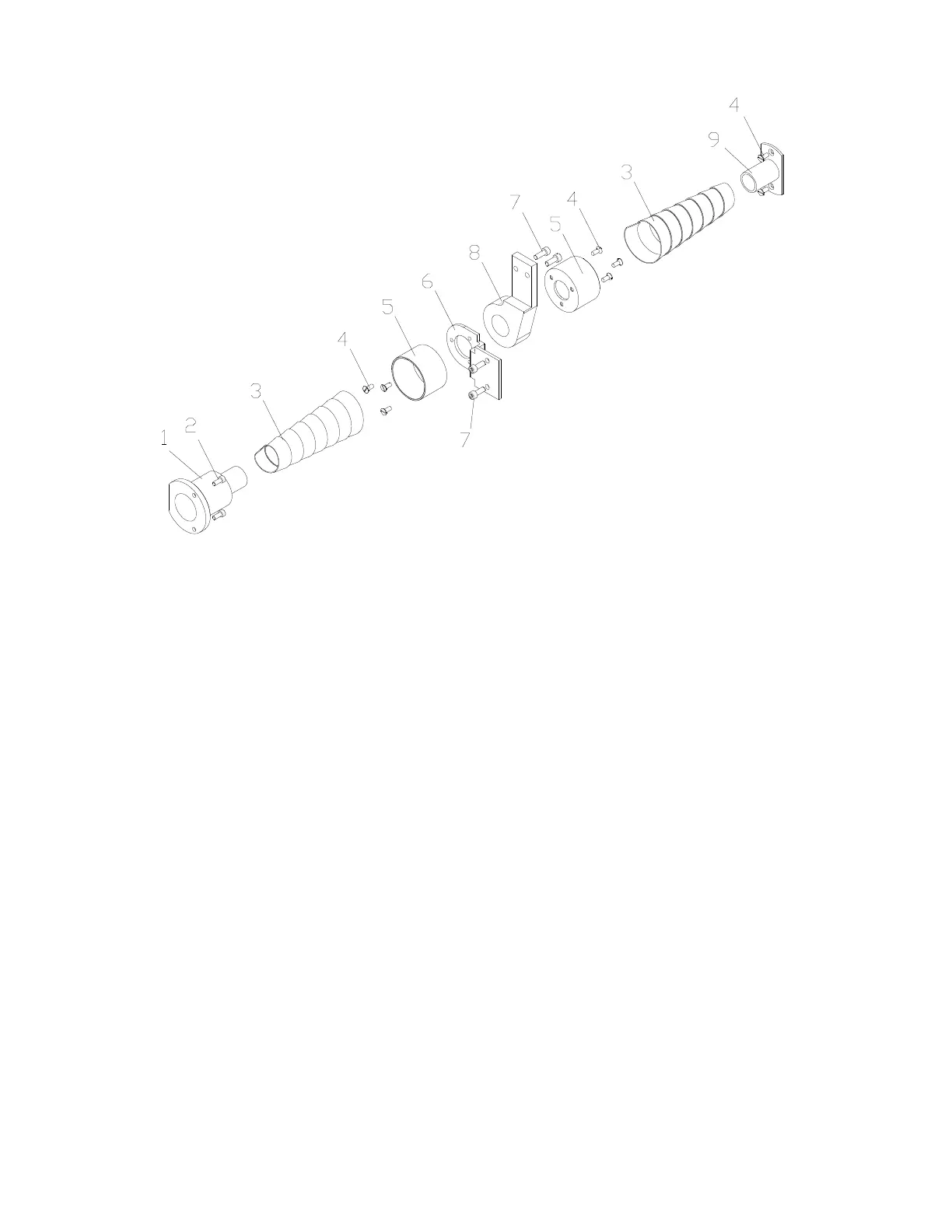 Page #60 background image