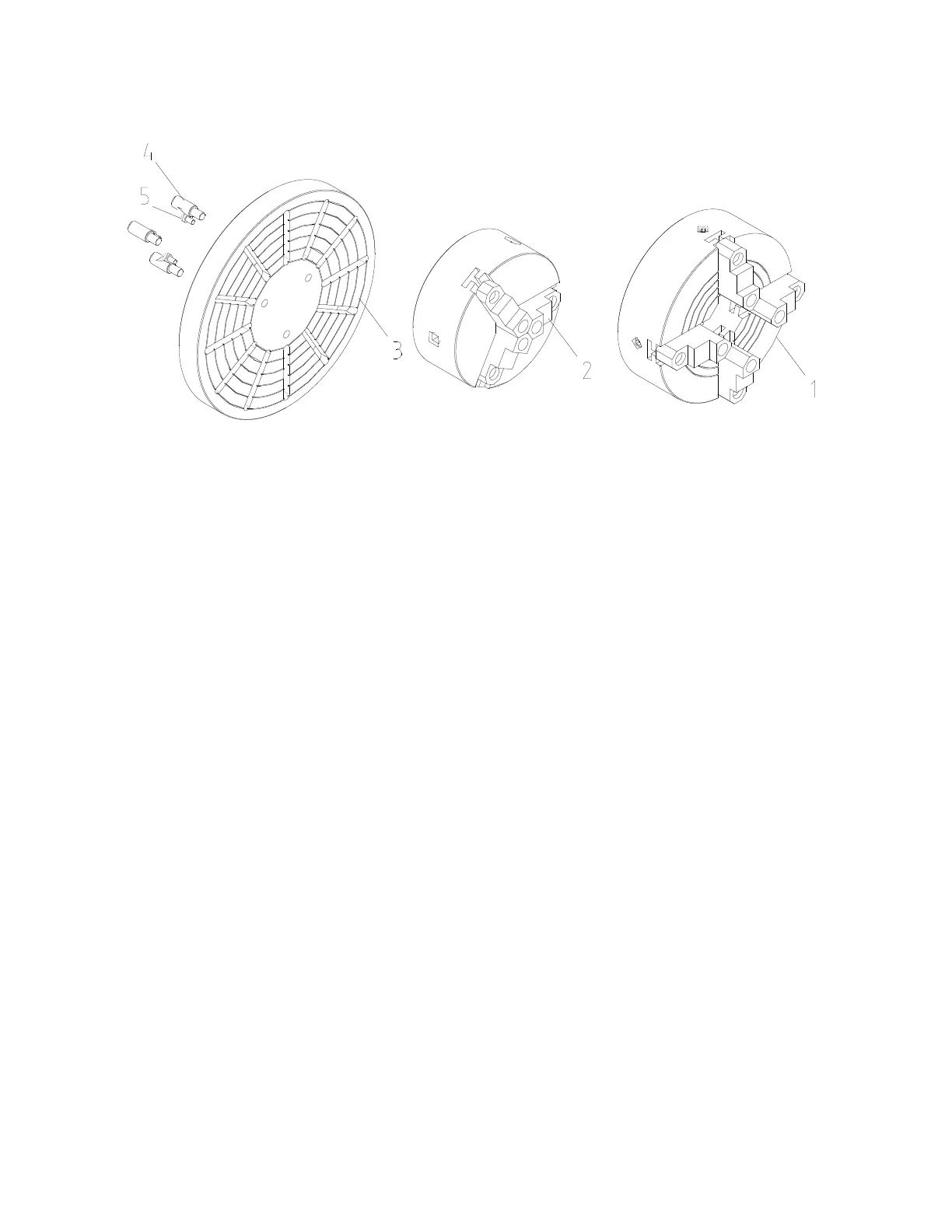 Page #63 background image
