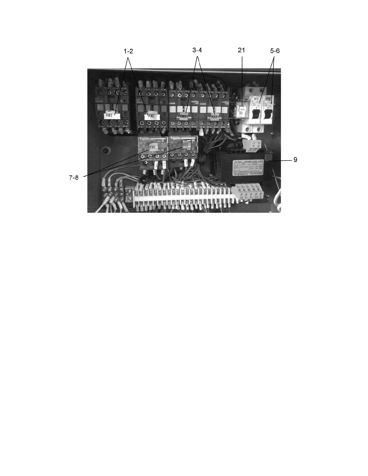 Page #64 background image