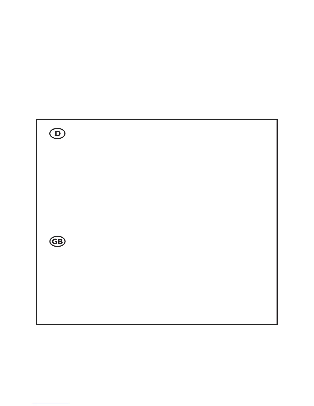 Page #48 background image