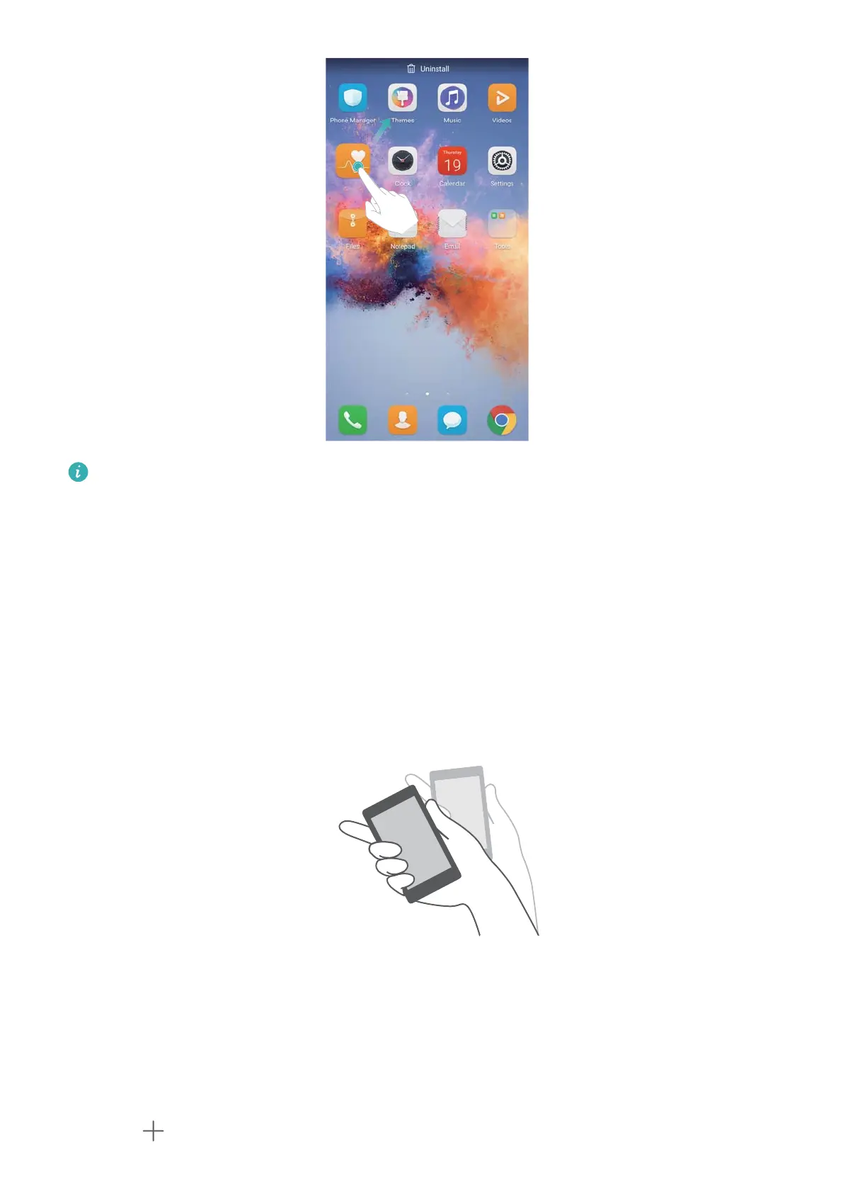 Page #18 background image