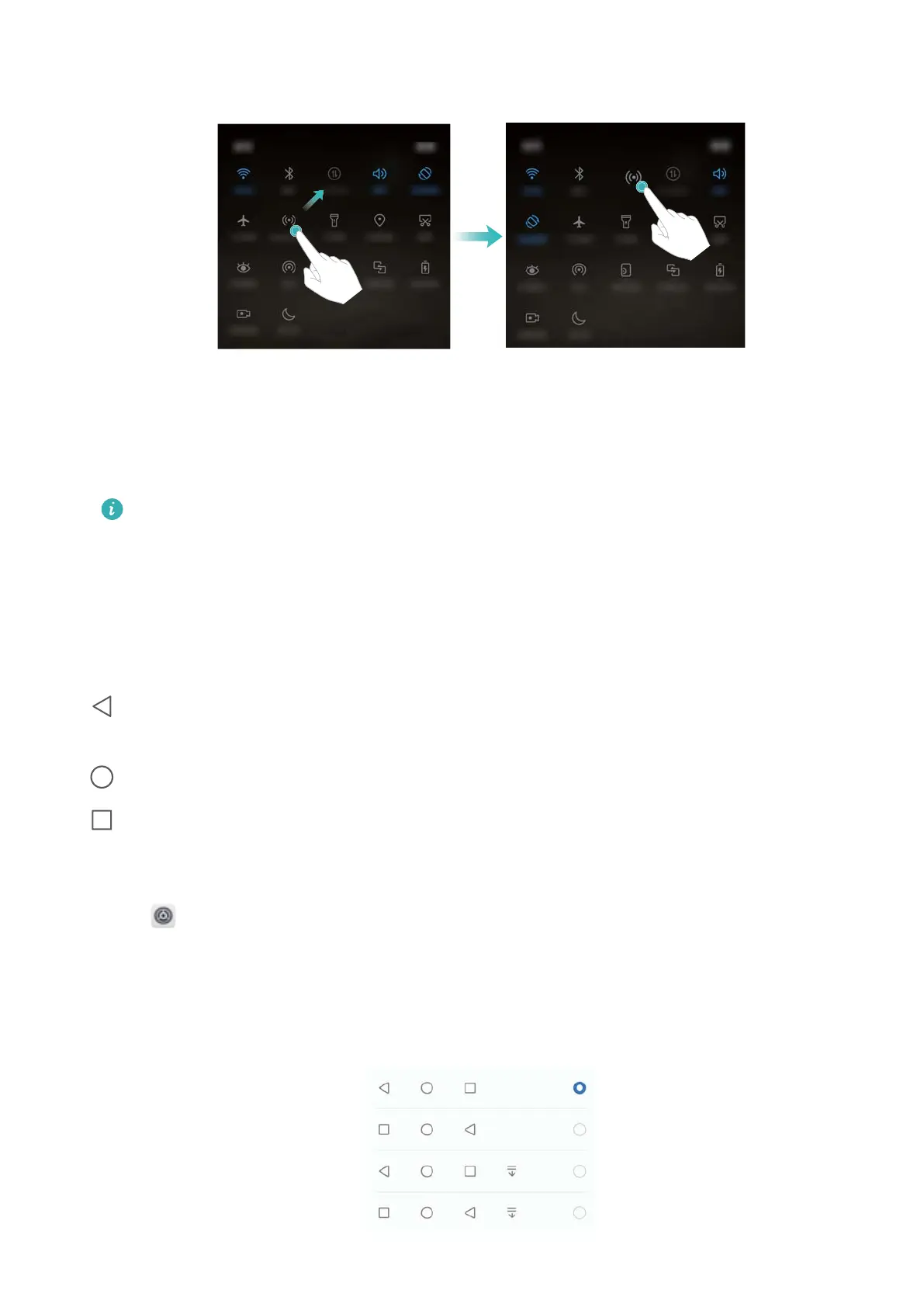 Page #26 background image