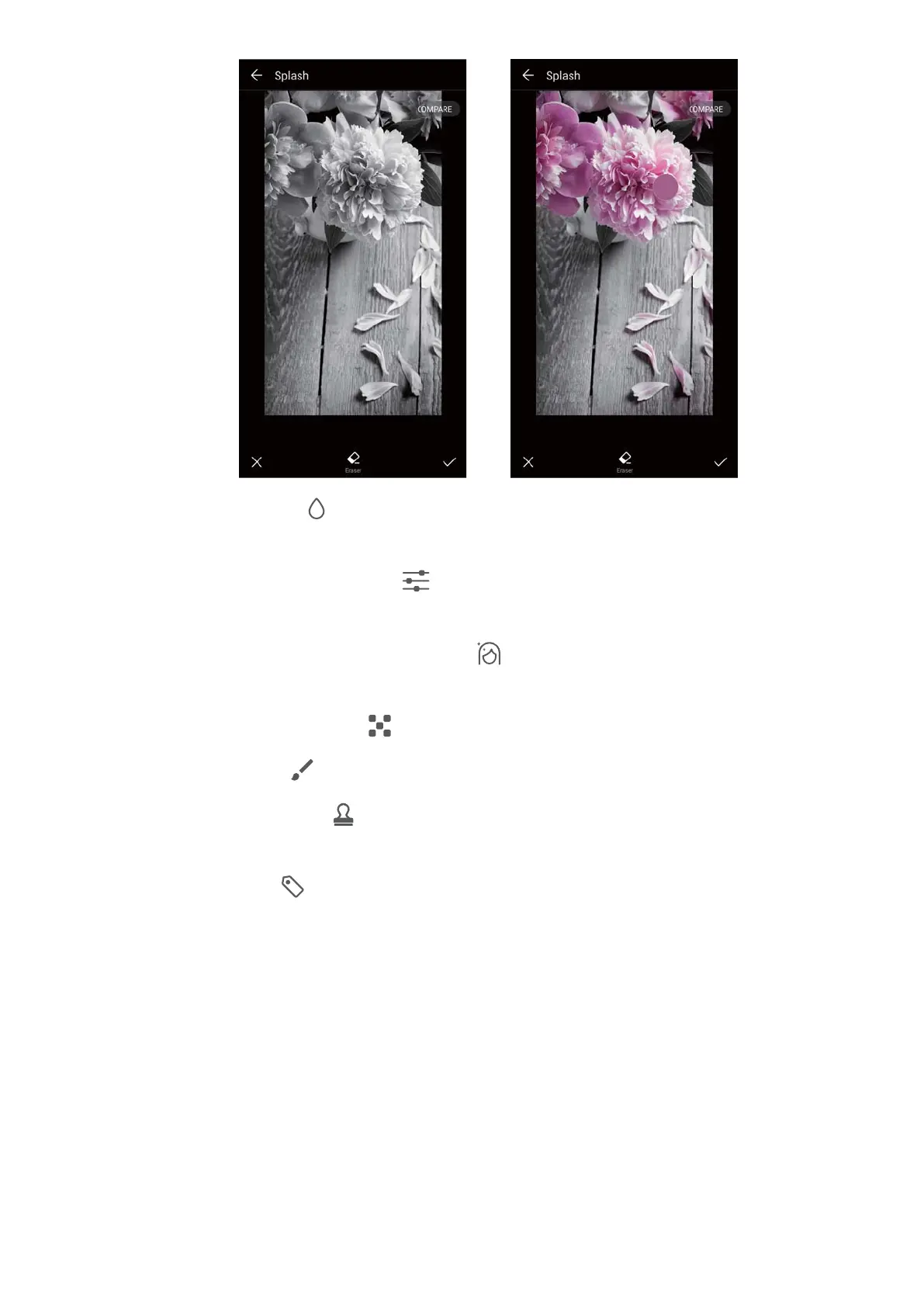 Page #67 background image
