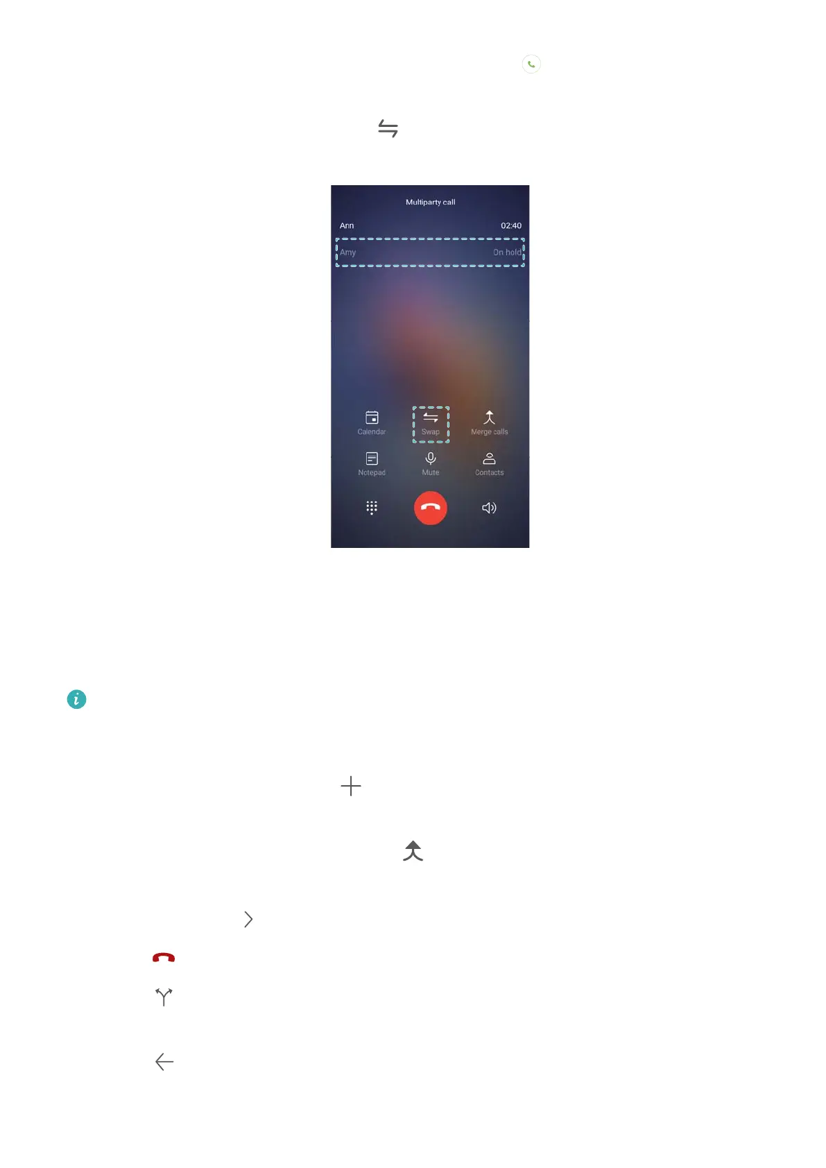 Page #73 background image