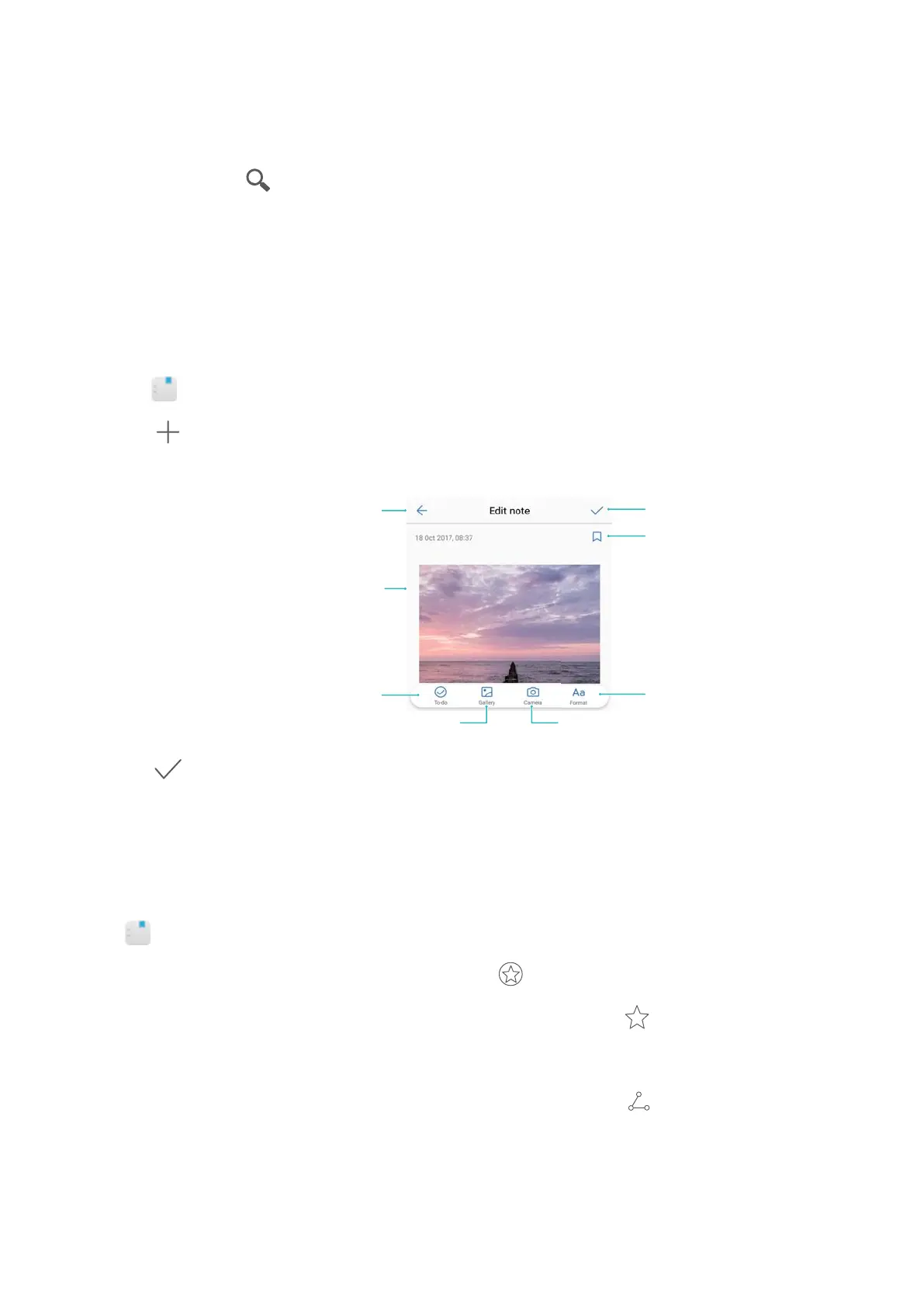 Page #91 background image