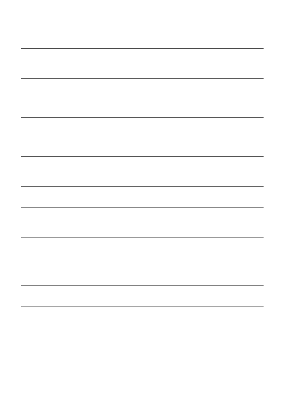 Page #116 background image