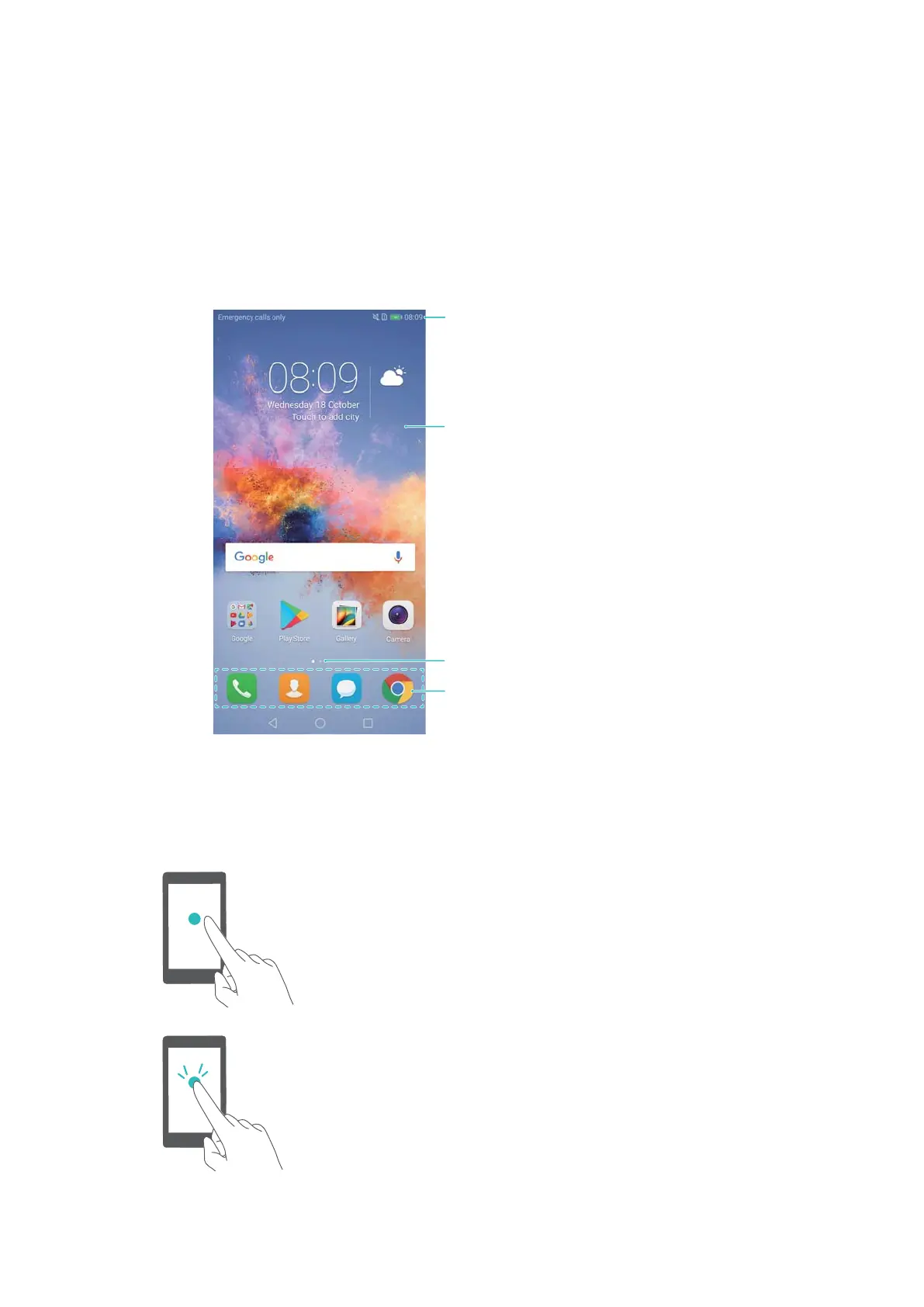 Page #13 background image