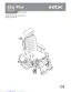 Preview: User Manual
