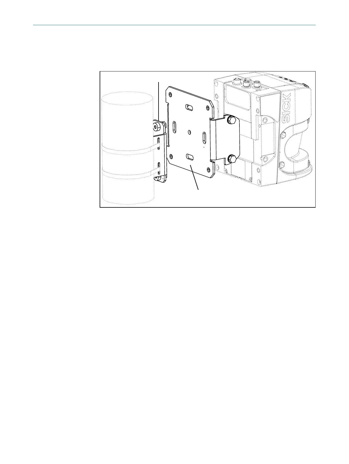 Page #35 background image
