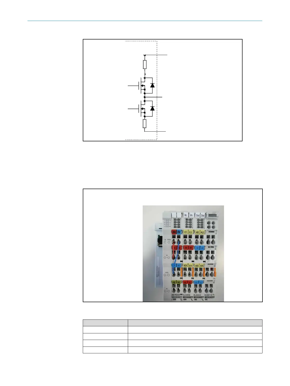 Page #44 background image
