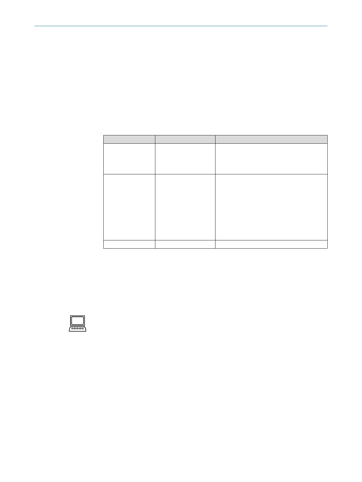 Page #50 background image