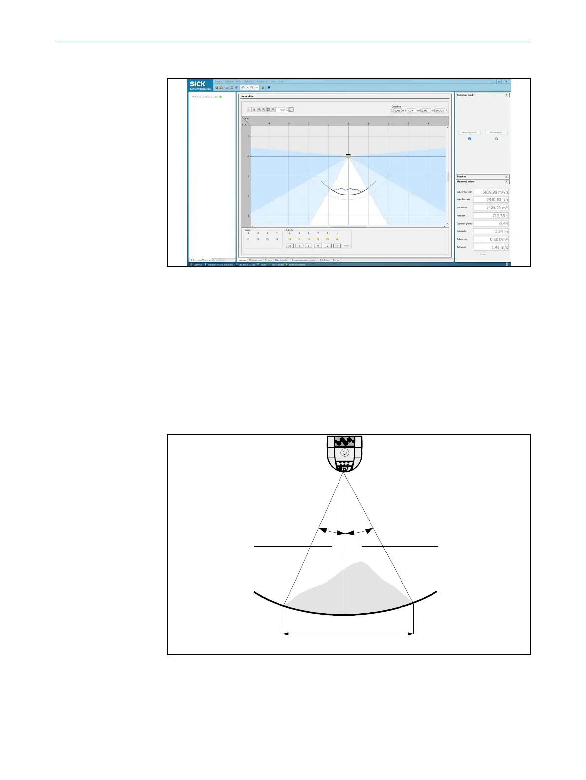 Page #54 background image