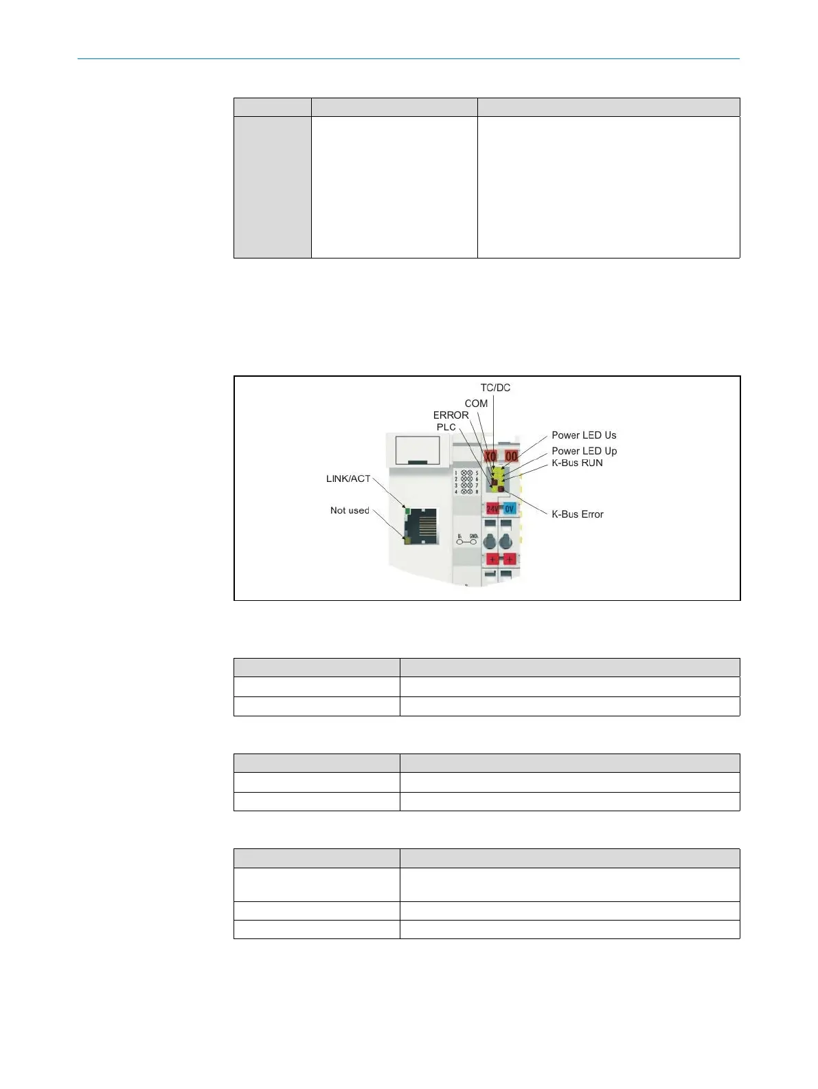 Page #66 background image