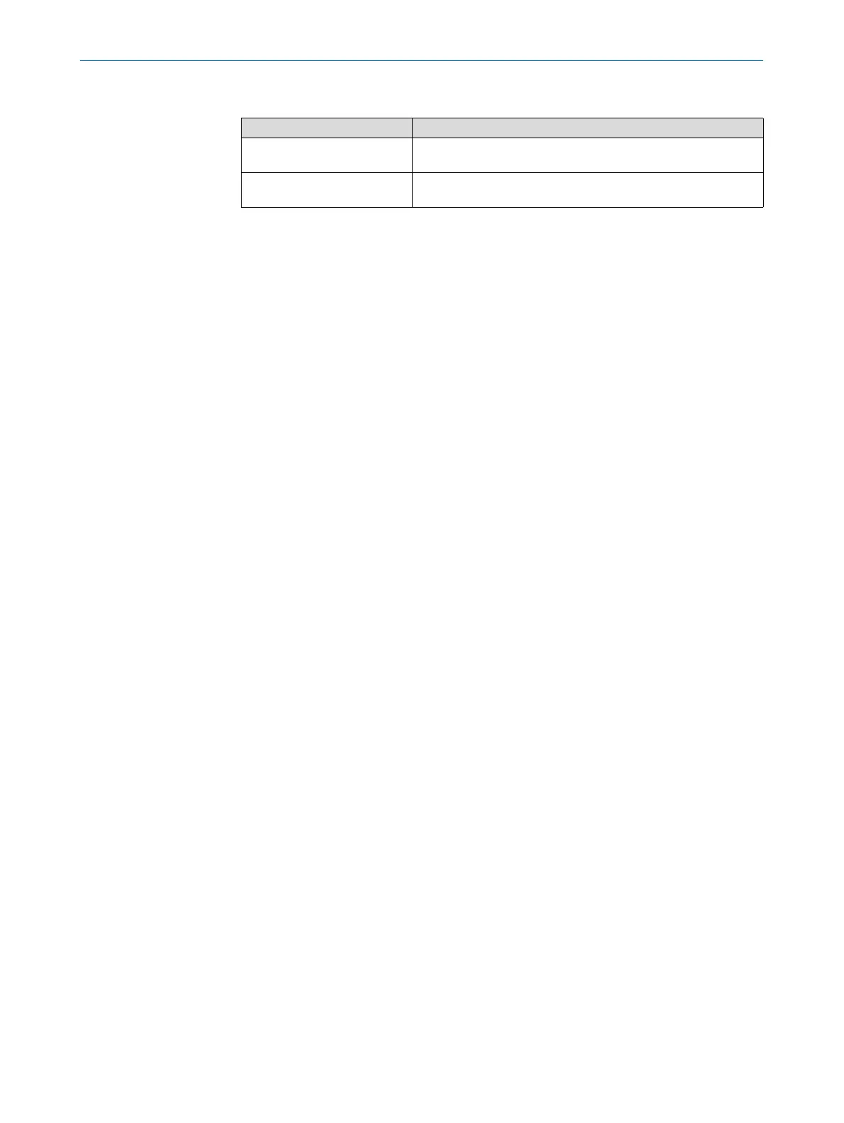 Page #67 background image
