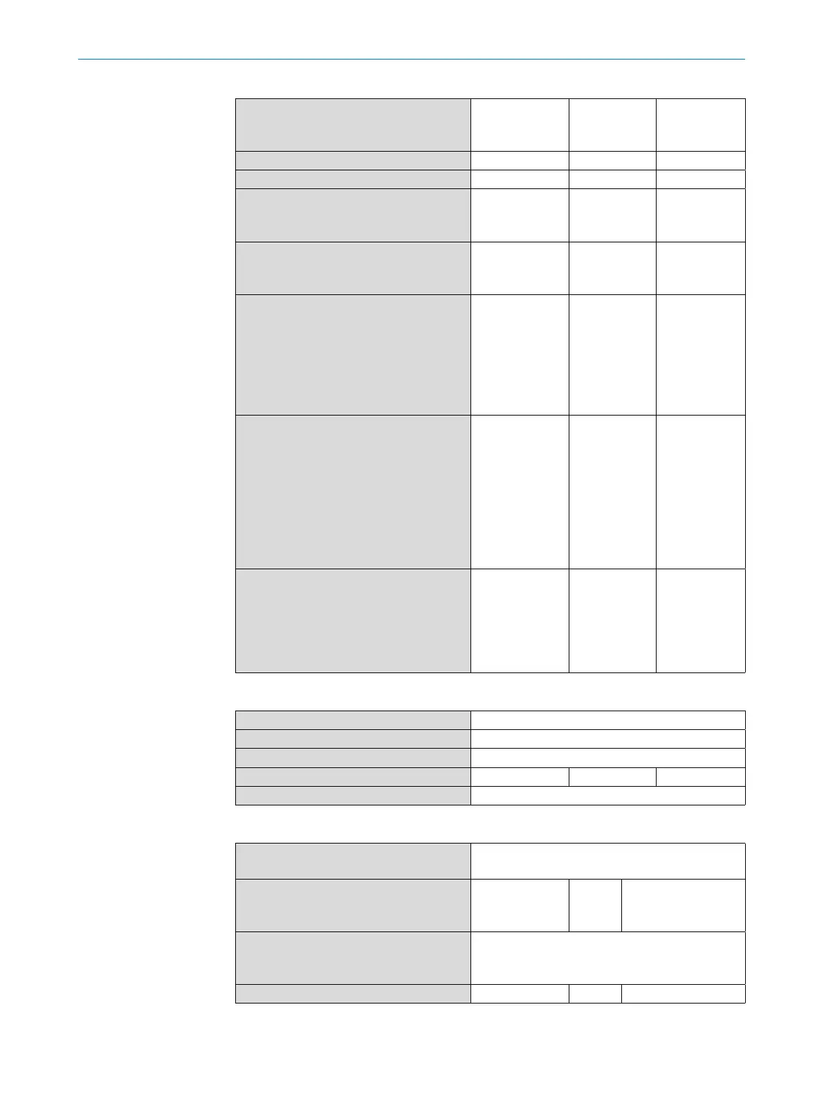 Page #69 background image