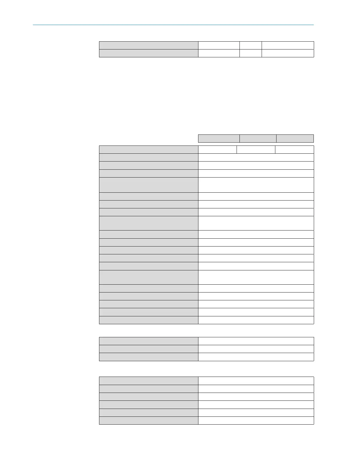 Page #70 background image