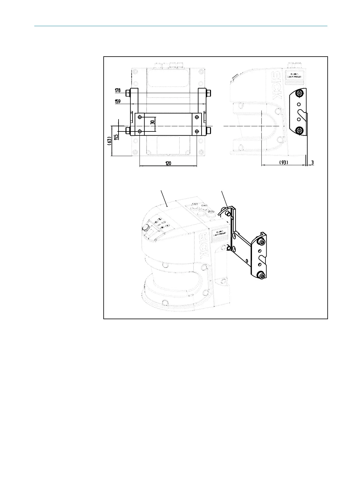 Page #72 background image