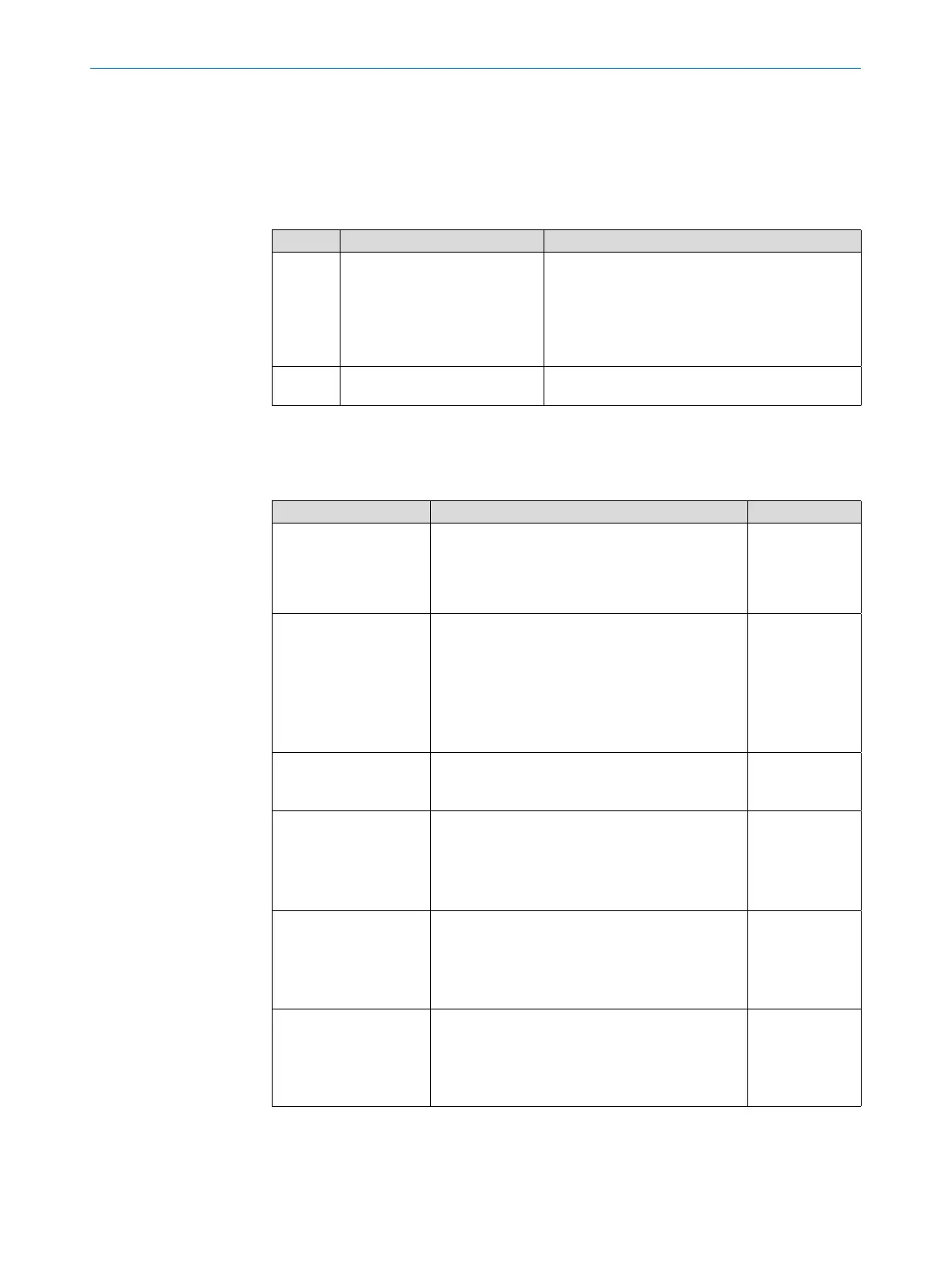 Page #77 background image