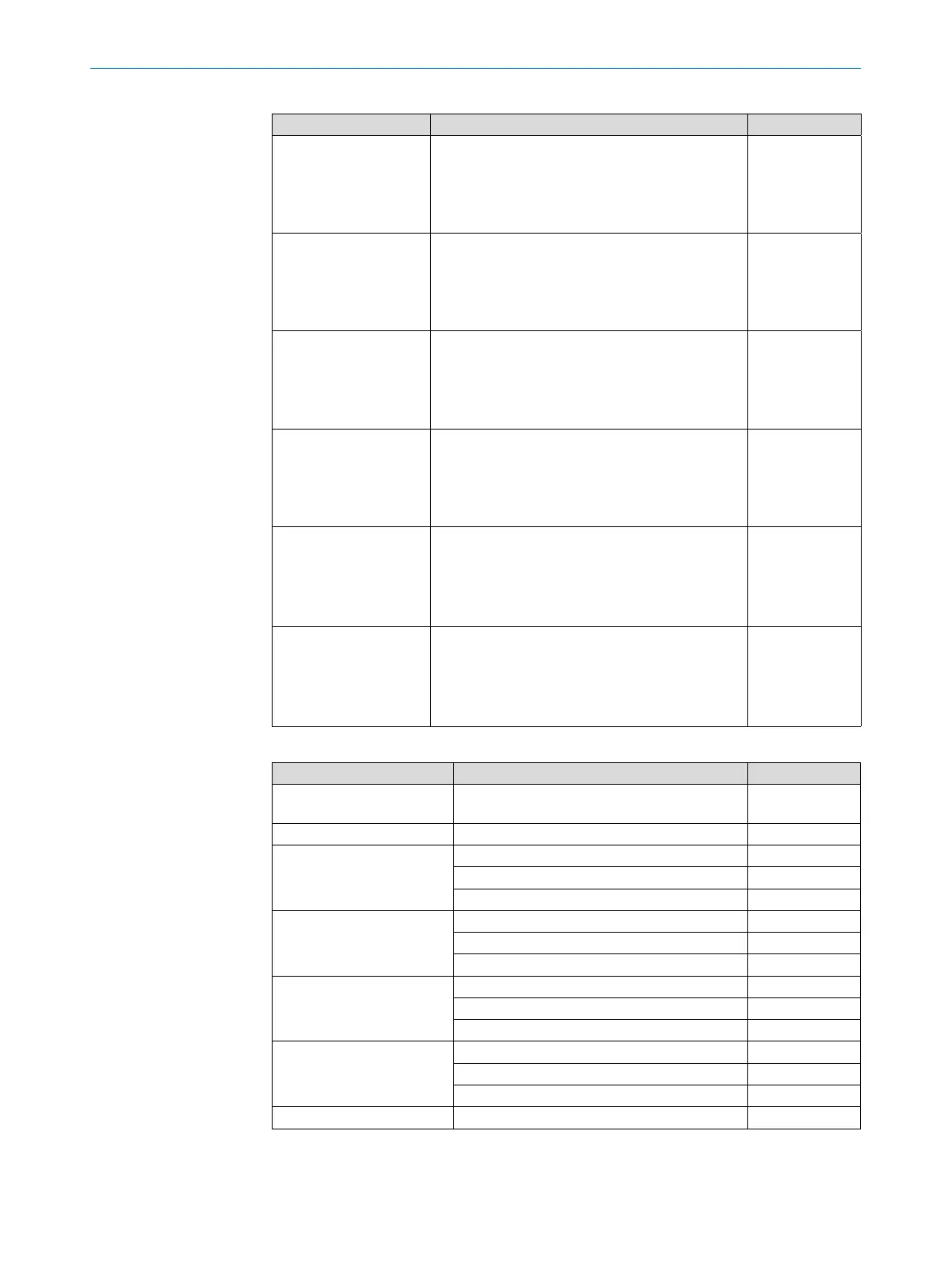 Page #78 background image