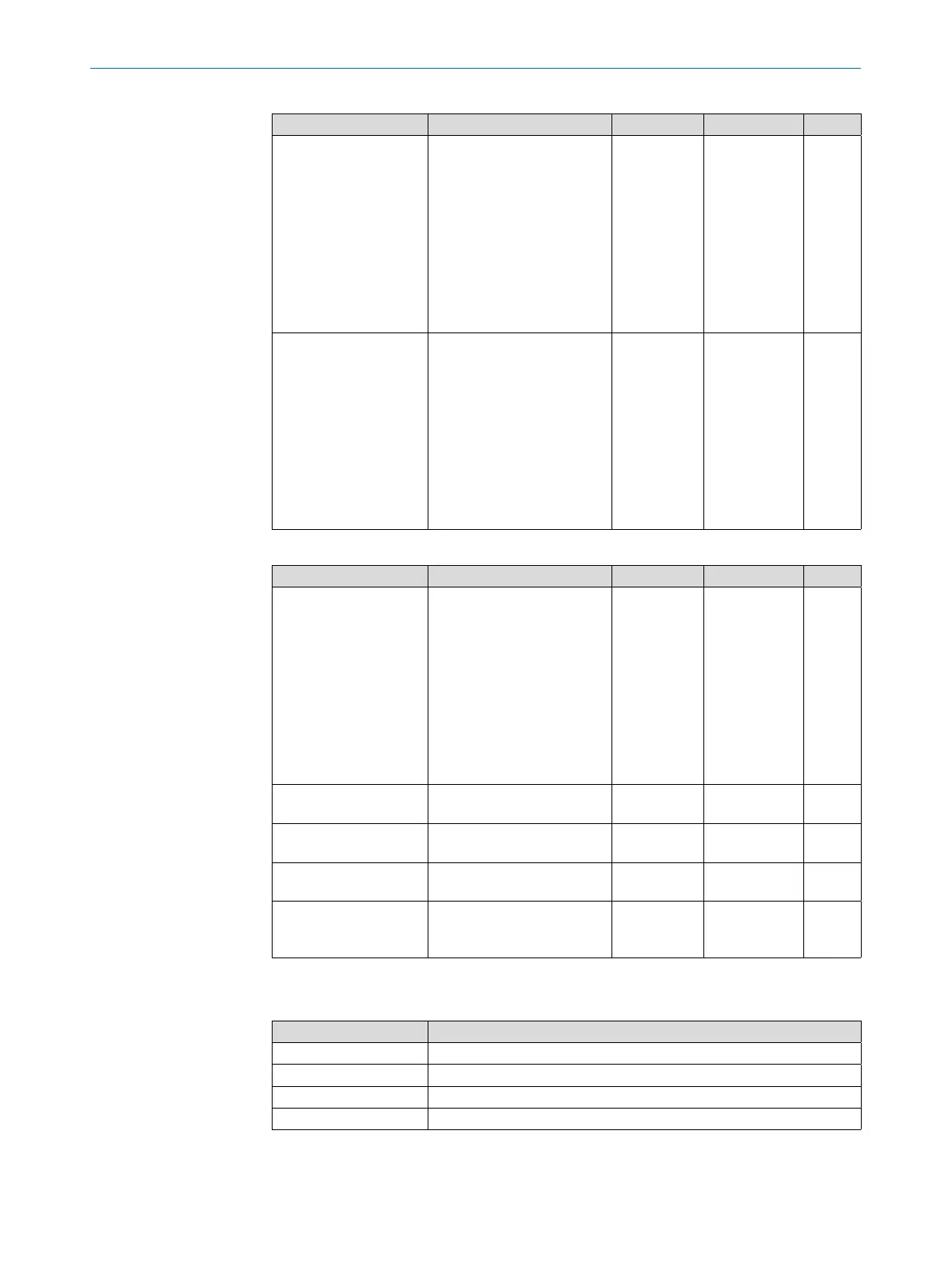 Page #89 background image