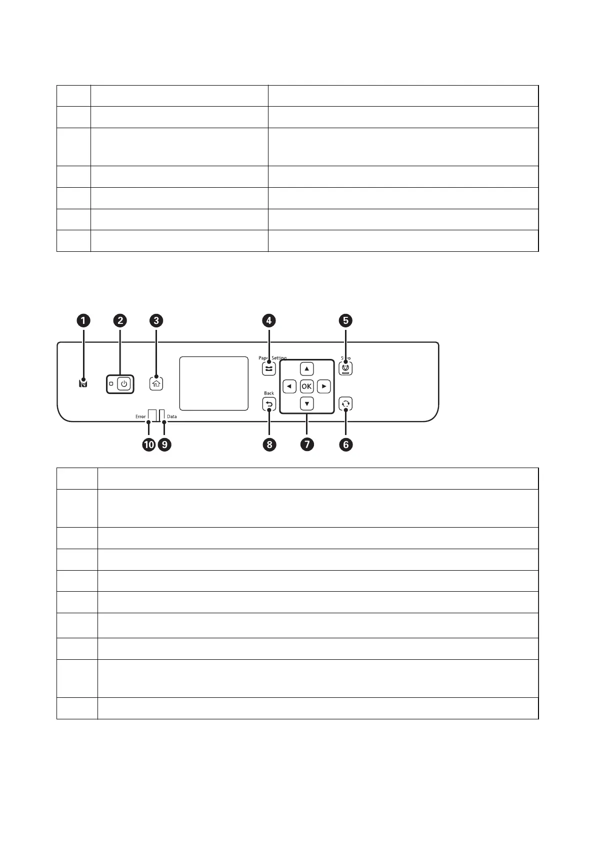 Page #16 background image