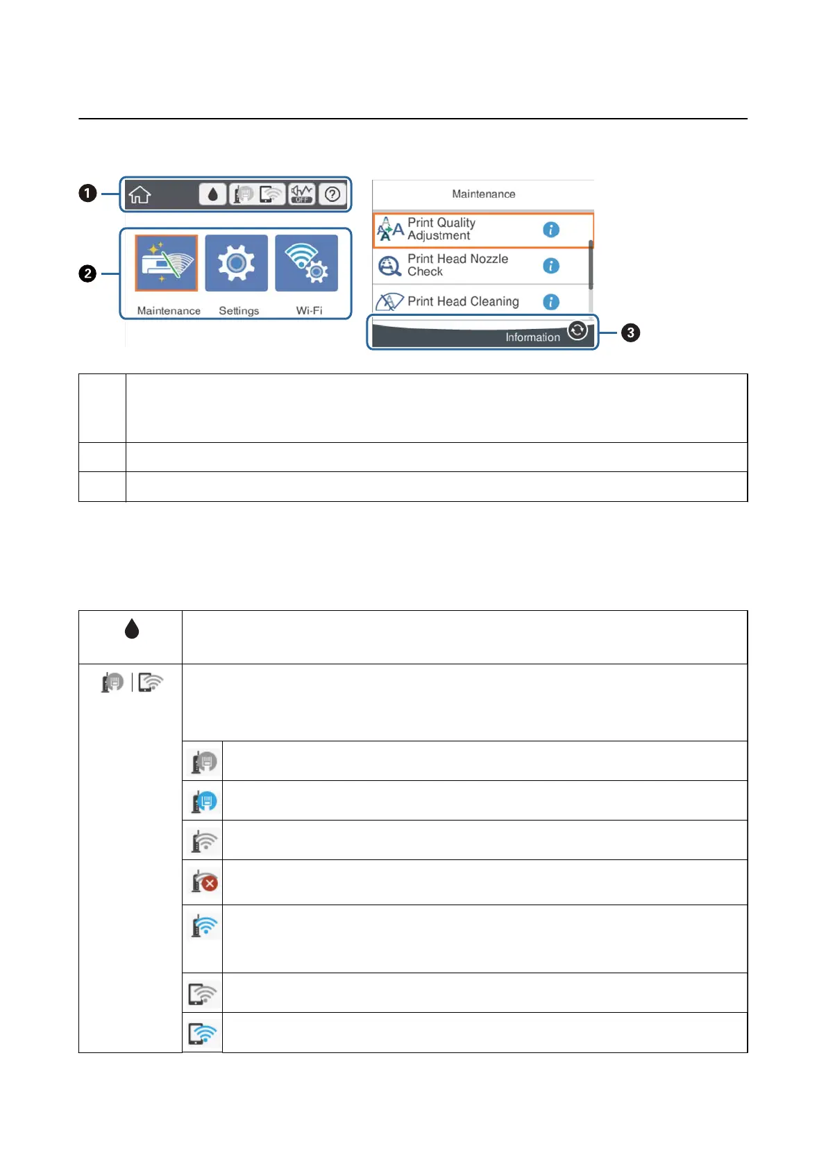 Page #17 background image