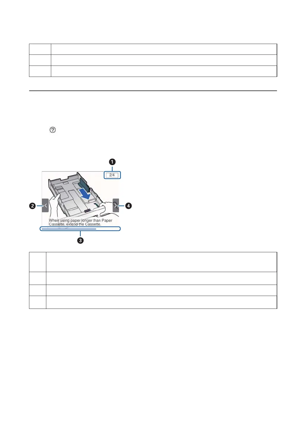 Page #20 background image