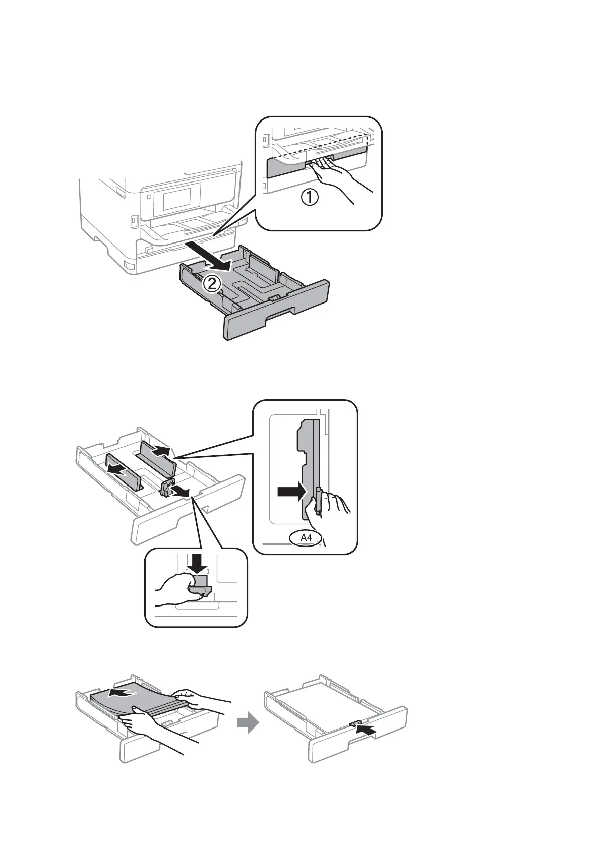Page #27 background image