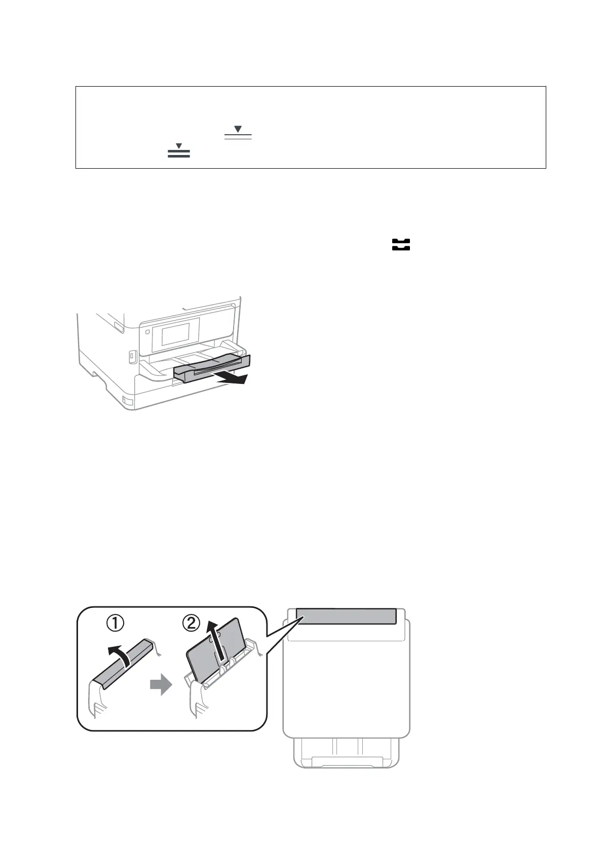 Page #28 background image