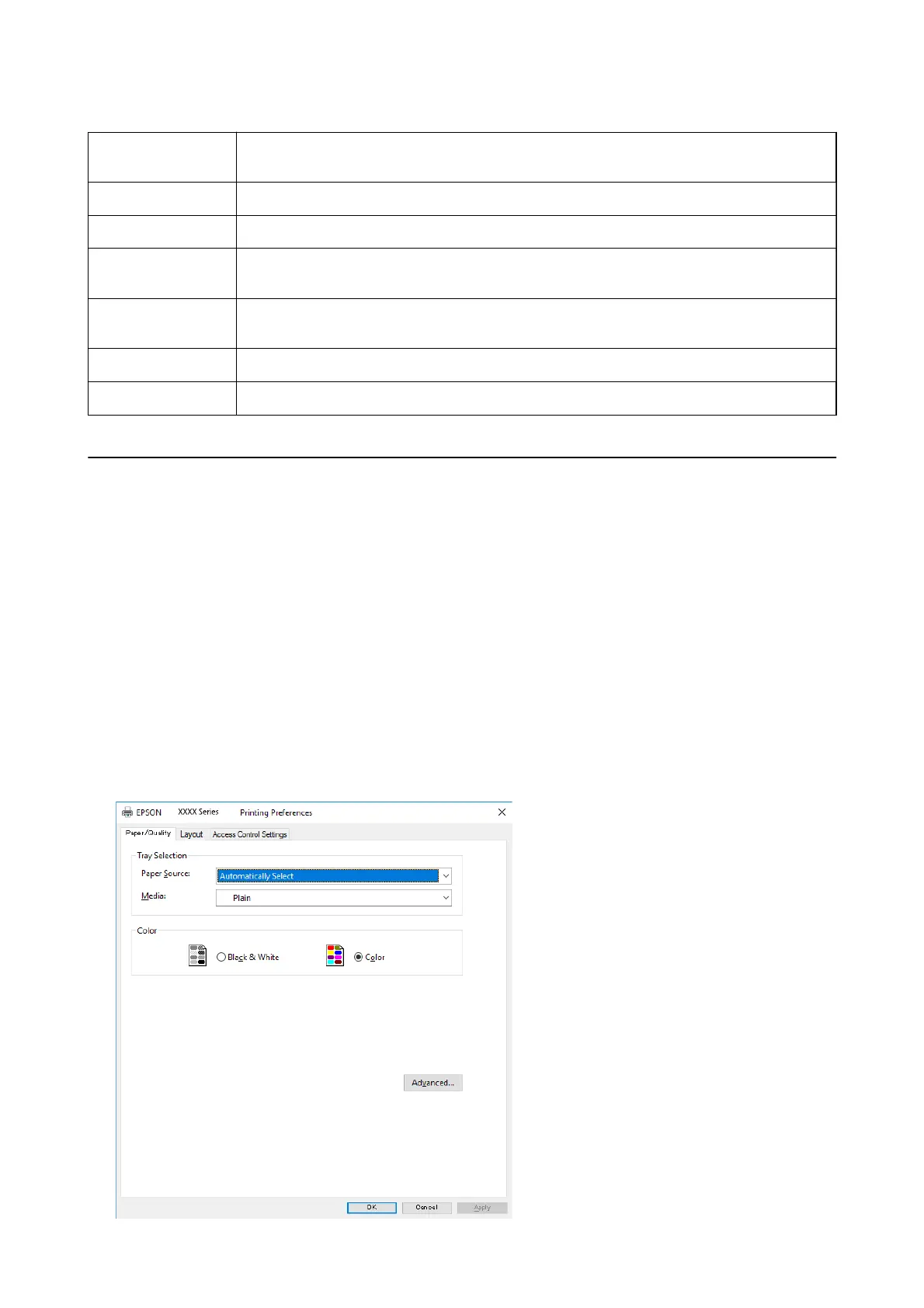 Page #62 background image