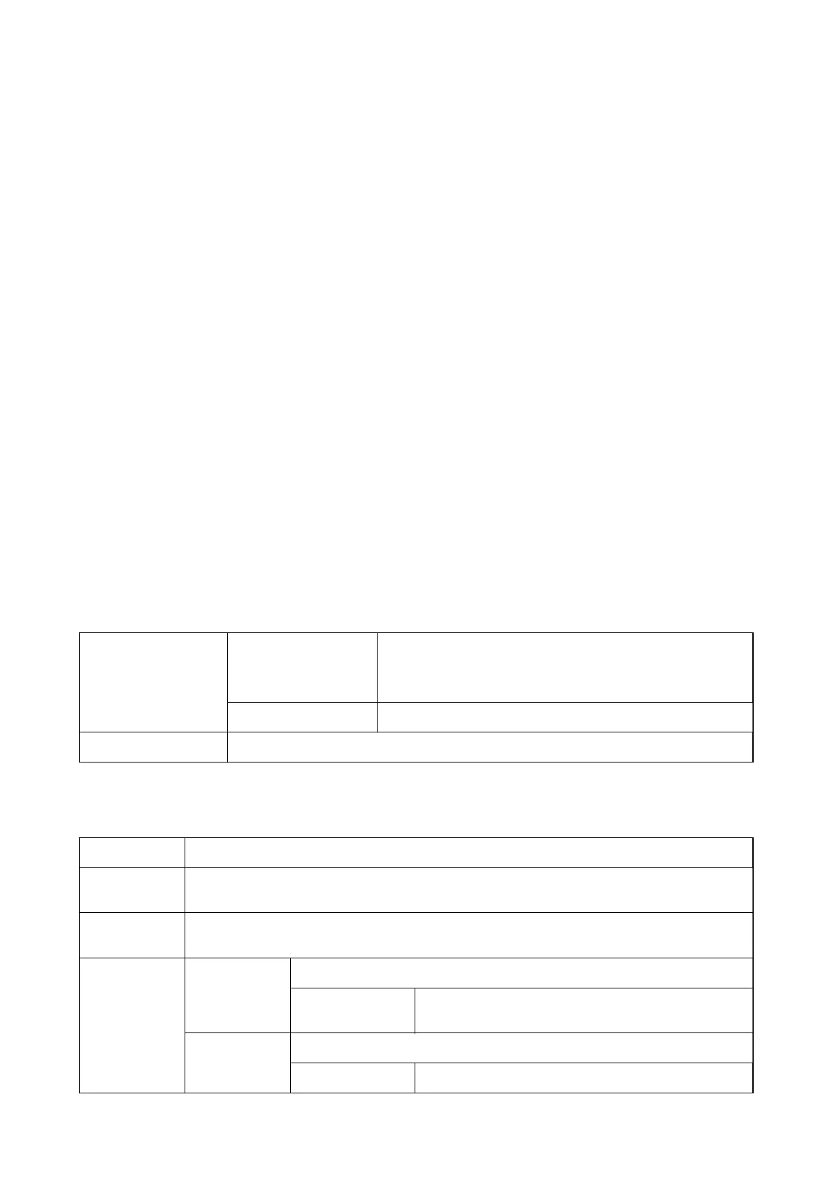 Page #63 background image