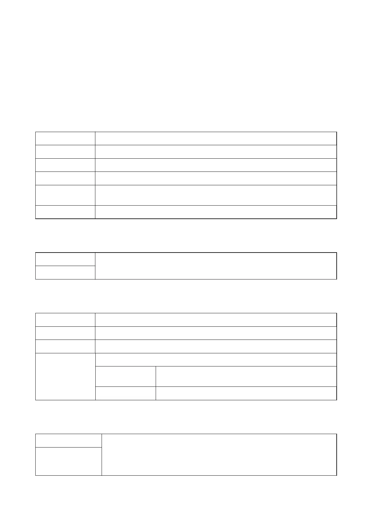 Page #73 background image