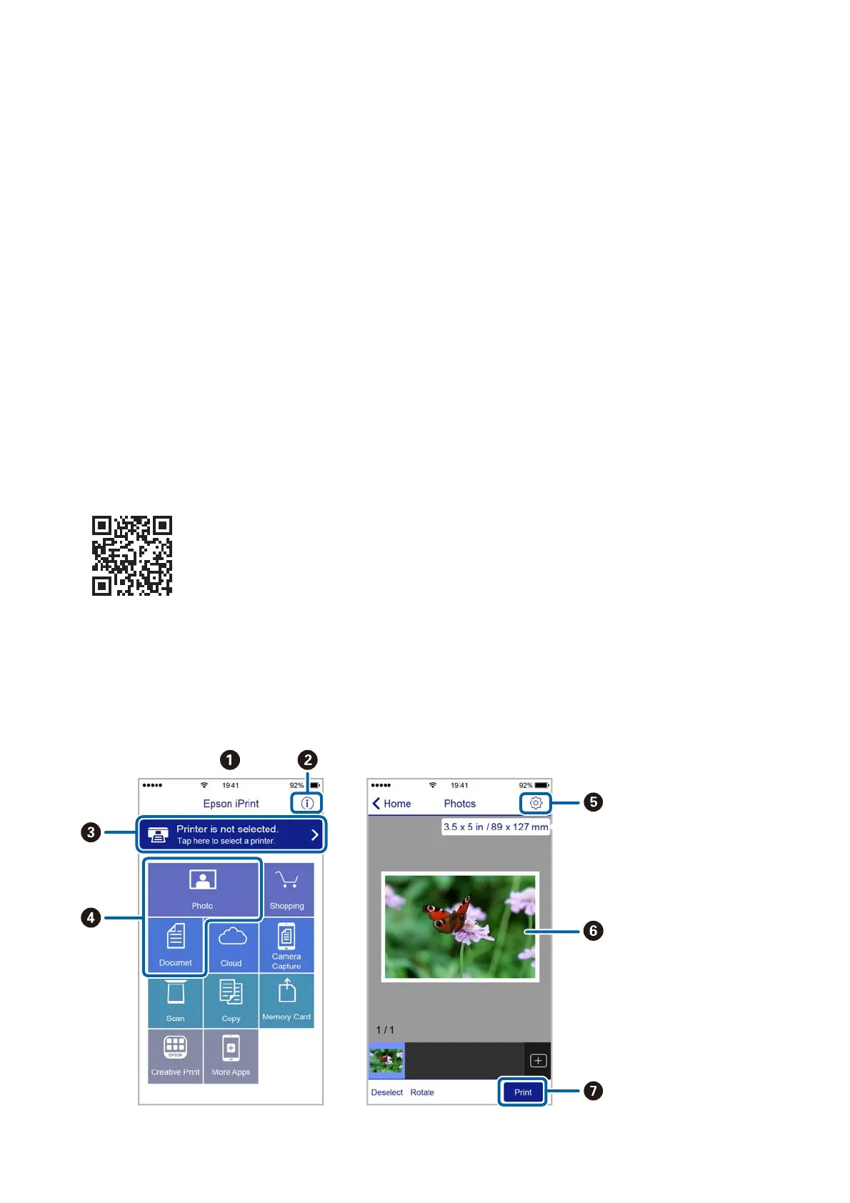 Page #76 background image