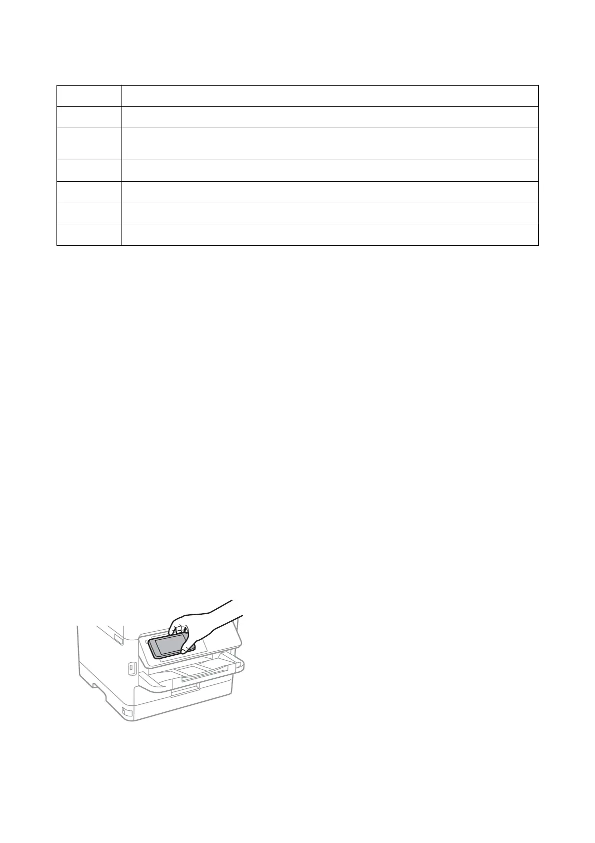 Page #77 background image