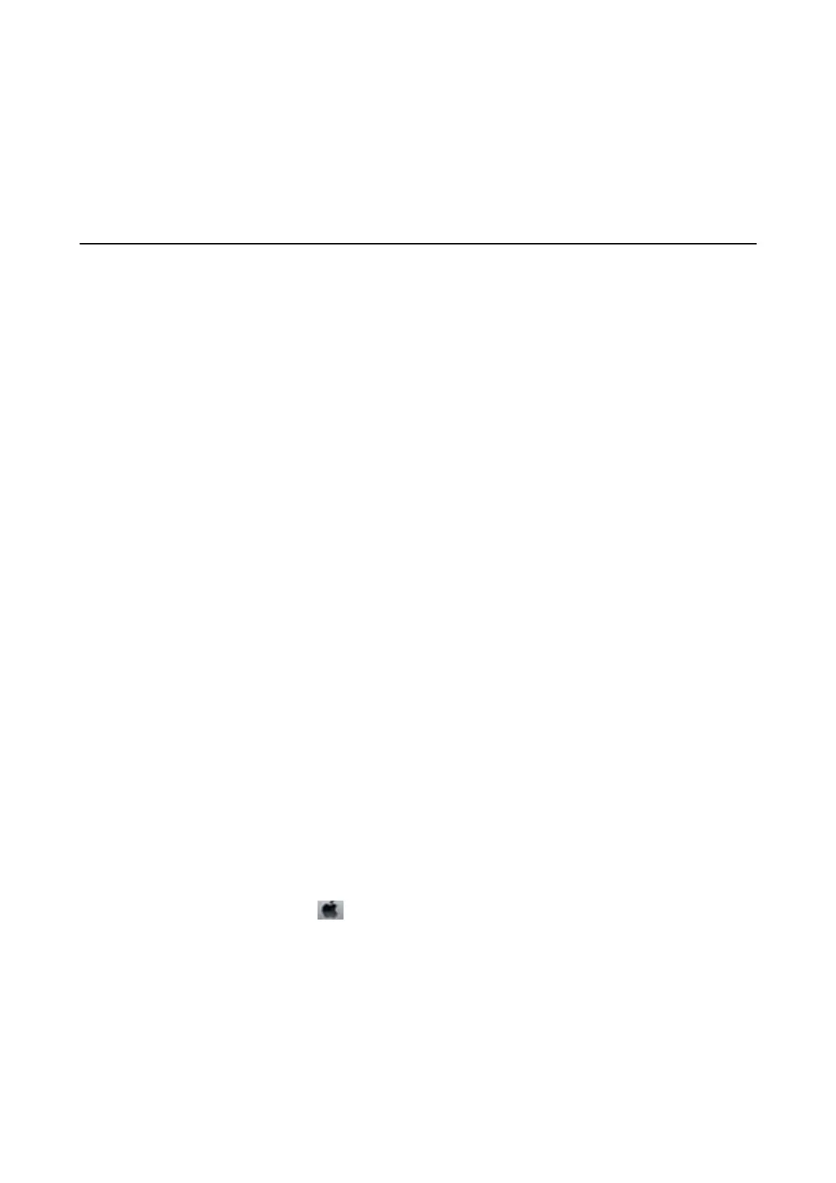 Page #80 background image
