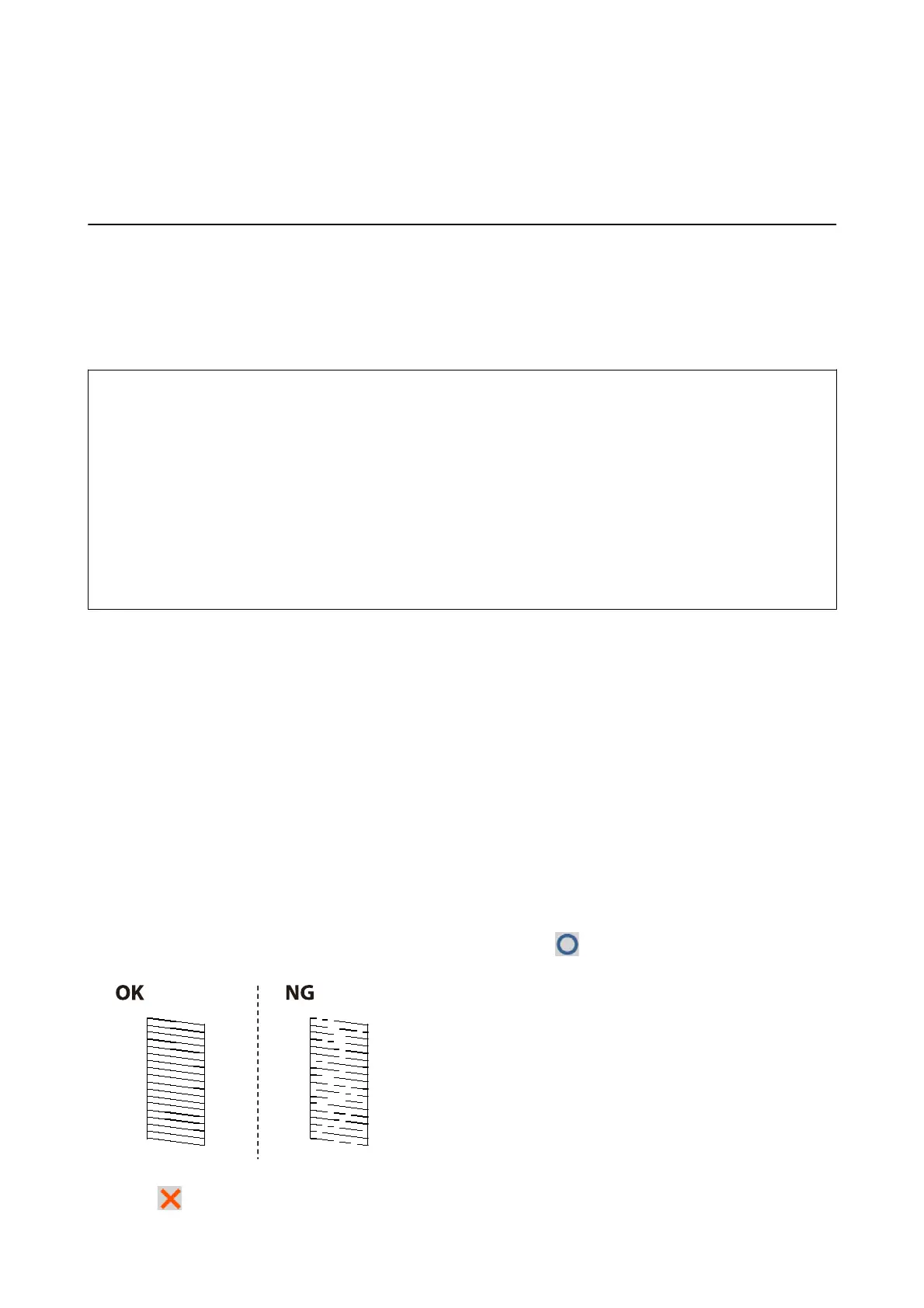 Page #88 background image